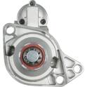 Motor de arranque (nueve) AS-PL - S0006