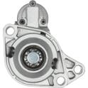Motor de arranque (Remanufacturado) AS-PL - S0006PR