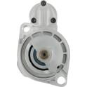 Motor de arranque (nove) AS-PL - S0015