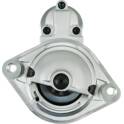 Motor de arranque (nove) AS-PL - S0020