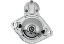 Motor de arranque (Remanufacturado)