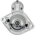 Motor de arranque (Remanufaturado) AS-PL - S0020PR