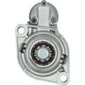 Motor de arranque (Remanufaturado) AS-PL - S0025PR