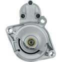 Motor de arranque (nueve) AS-PL - S0073