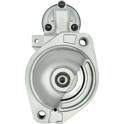 Motor de arranque (Remanufacturado) AS-PL - S0143PR