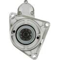 Motor de arranque (nove) AS-PL - S0263