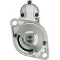 Motor de arranque (nove) AS-PL - S0267