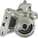 Motor de arranque (nove) AS-PL - S0322