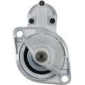 Motor de arranque (nove) AS-PL - S0411