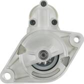 Motor de arranque (nueve) AS-PL - S0451