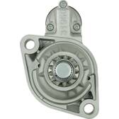 Motor de arranque (Remanufacturado) AS-PL - S0458PR