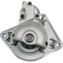 Motor de arranque (nueve) AS-PL - S0614S