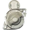 Motor de arranque (nueve) AS-PL - S1072(DELCO)