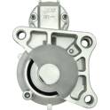 Motor de arranque (Remanufacturado) AS-PL - S3012PR