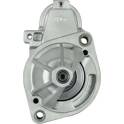 Motor de arranque (Remanufacturado) AS-PL - S3040PR