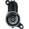 Motor de arranque (nueve) AS-PL - S3077