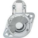 Motor de arranque (nueve) AS-PL - S3111S