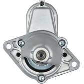 Motor de arranque (nove) AS-PL - S3187S