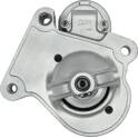 Motor de arranque (Remanufaturado) AS-PL - S3202PR