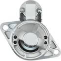 Motor de arranque (nueve) AS-PL - S5023