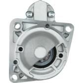 Motor de arranque (nueve) AS-PL - S5042
