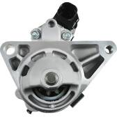 Motor de arranque (nueve) AS-PL - S6039