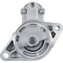 Motor de arranque (nueve) AS-PL - S6041