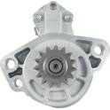Motor de arranque (nueve) AS-PL - S6156