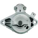 Motor de arranque (nueve) AS-PL - S6220S