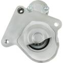 Motor de arranque (nove) AS-PL - S9020