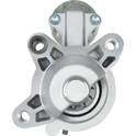 Motor de arranque (nueve) AS-PL - S9033