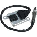 NOx-Sensor, Harnstoffeinspritzung AS-PL - NOX9007