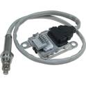 NOx-Sensor, Harnstoffeinspritzung AS-PL - NOX9023