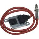 NOx-Sensor, Harnstoffeinspritzung AS-PL - NOX9065