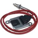 NOx-Sensor, Harnstoffeinspritzung AS-PL - NOX9100