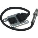 NOx Sensor, urea injection AS-PL - NOX9036