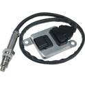 NOx Sensor, urea injection AS-PL - NOX9052