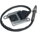 NOx Sensor, urea injection AS-PL - NOX9057