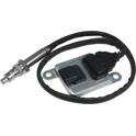 NOx Sensor, urea injection AS-PL - NOX9085