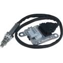 NOx Sensor, urea injection AS-PL - NOX9090