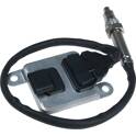 NOx Sensor, urea injection AS-PL - NOX9092