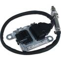 NOx Sensor, urea injection AS-PL - NOX9102