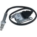 NOx Sensor, urea injection AS-PL - NOX9110