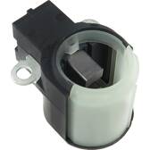 Porte-balais AS-PL - ABH6006