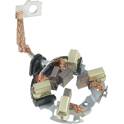 Porte-balais AS-PL - SBH0008