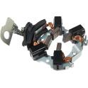 Porte-balais AS-PL - SBH0033