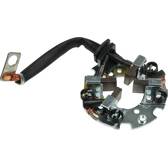 Porte-balais AS-PL - SBH5001