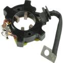 Porte-balais AS-PL - SBH5003