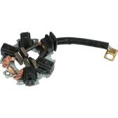 Porte-balais AS-PL - SBH5009