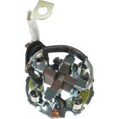 Porte-balais AS-PL - SBH9002